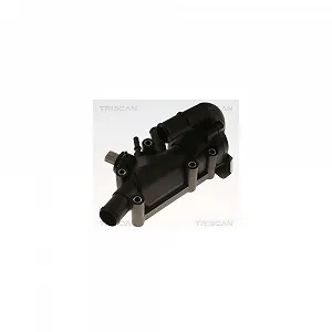 Термостат охлаждающей жидкости TRISCAN 8620 50082 для FORD - Фото 1