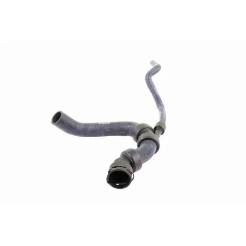 Шланг радіатора VAICO Q+ V10-3195 OEM якість для AUDI SEAT SKODA VW, фото №4