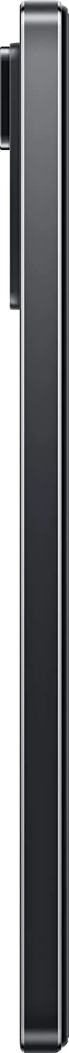 Смартфон Xiaomi Redmi Note 11 Pro+ 5G 8/128GB Dual SIM Graphite Grey, фото №3 Смартфон Xiaomi Redmi Note 11 Pro+ 5G 8/128GB Dual SIM Graphite Grey, фото №3