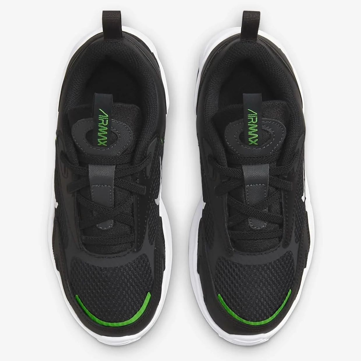 Кроссовки Nike Air Max Bolt Женские, фото №2