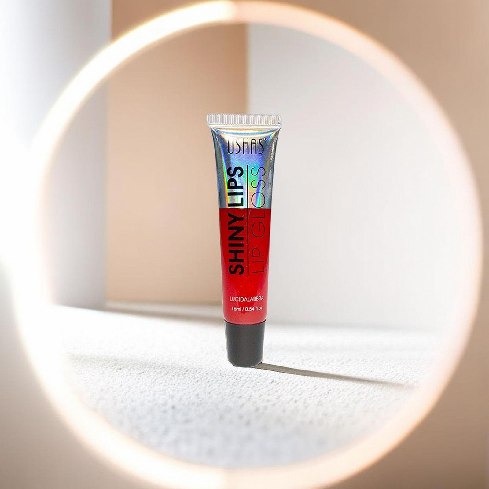 Крем для губ Evikoo для сухих губ, водостойкий, фото №3 Крем для губ Evikoo для сухих губ, водостойкий, фото №3