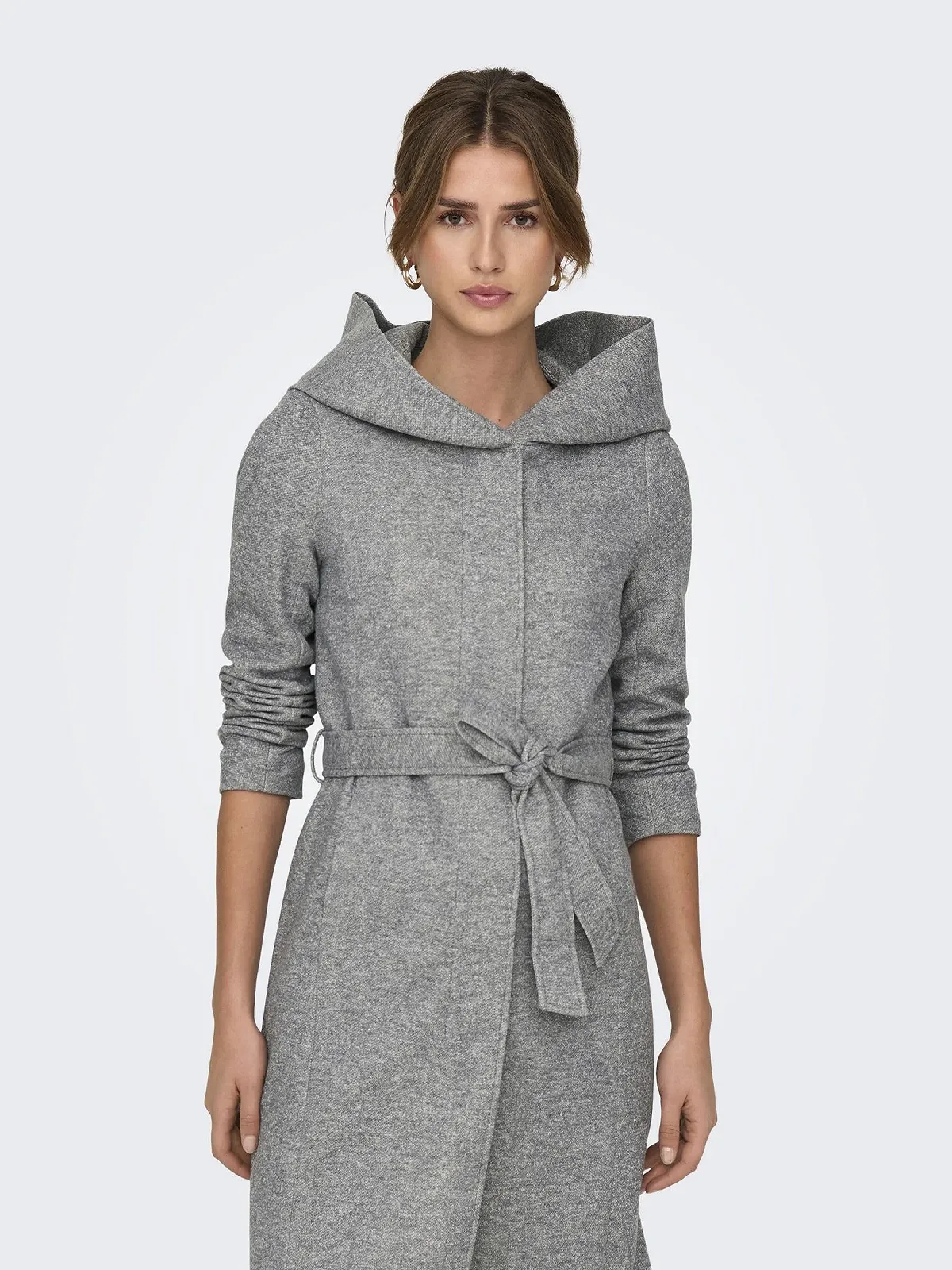 Пальто ONLY Жіноче ONLSEDONA Пальто, фото №6