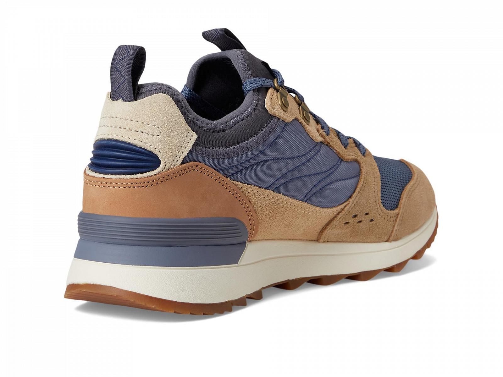 Мужские Кроссовки Merrell, фото №5 Мужские Кроссовки Merrell, фото №5