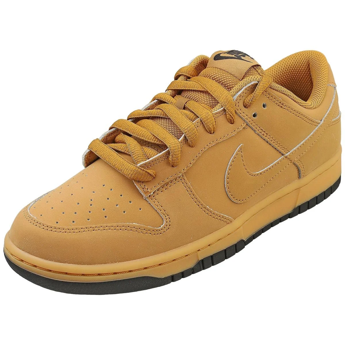 Кроссовки Nike Dunk Low Retro Se, фото №1