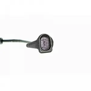 Датчик зносу гальмівних колодок VEMO Green Mobility Parts V10-72-1283 synthetic.ua - Фото 1