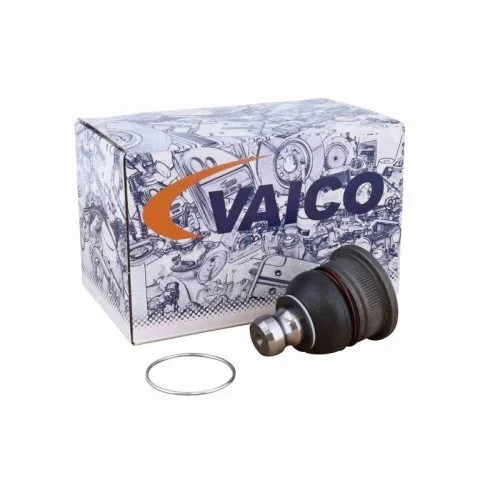 Шарова опора VAICO V46-0840 Green Mobility Parts для RENAULT, фото №2