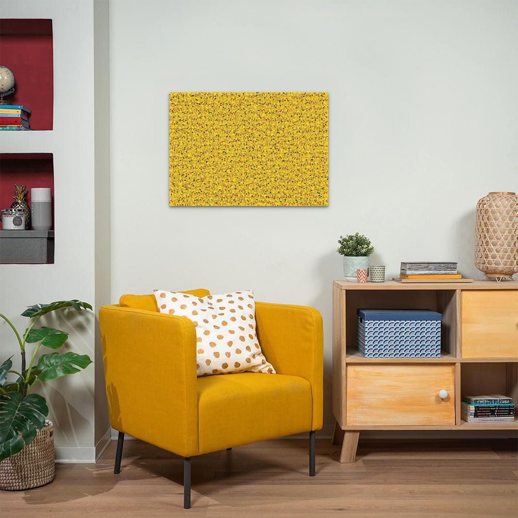 Пазл Ravensburger Pokémon Pikachu Challenge 1000 элементов, фото №5 Пазл Ravensburger Pokémon Pikachu Challenge 1000 элементов, фото №5