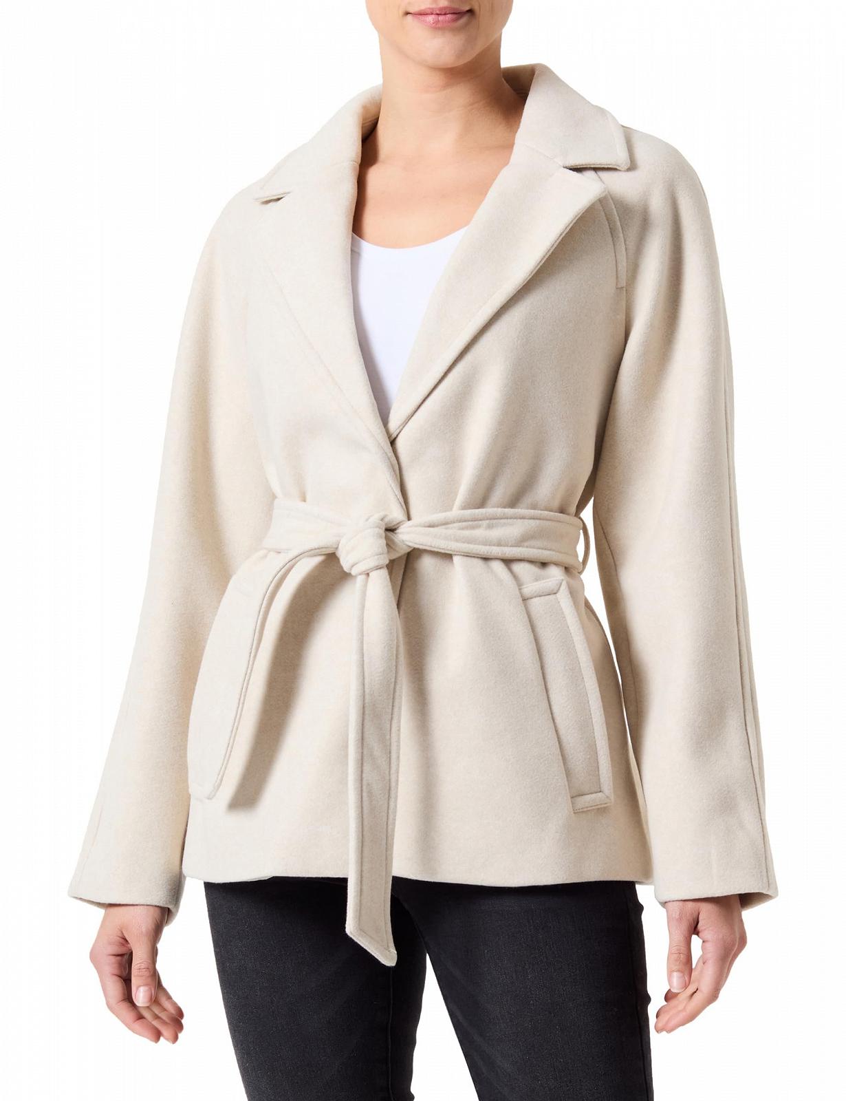 Жіноча куртка VERO MODA Vmvincebea, фото №1