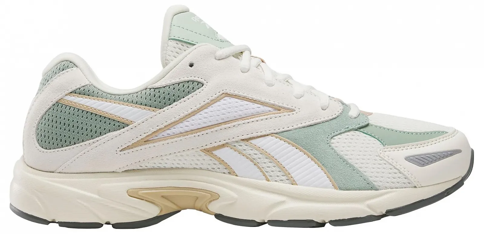 Кроссовки Unisex Reebok Road Prime, фото №1 Кроссовки Unisex Reebok Road Prime, фото №1