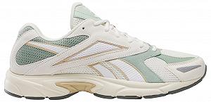 Кросівки Reebok Road Prime Unisex - Фото 1