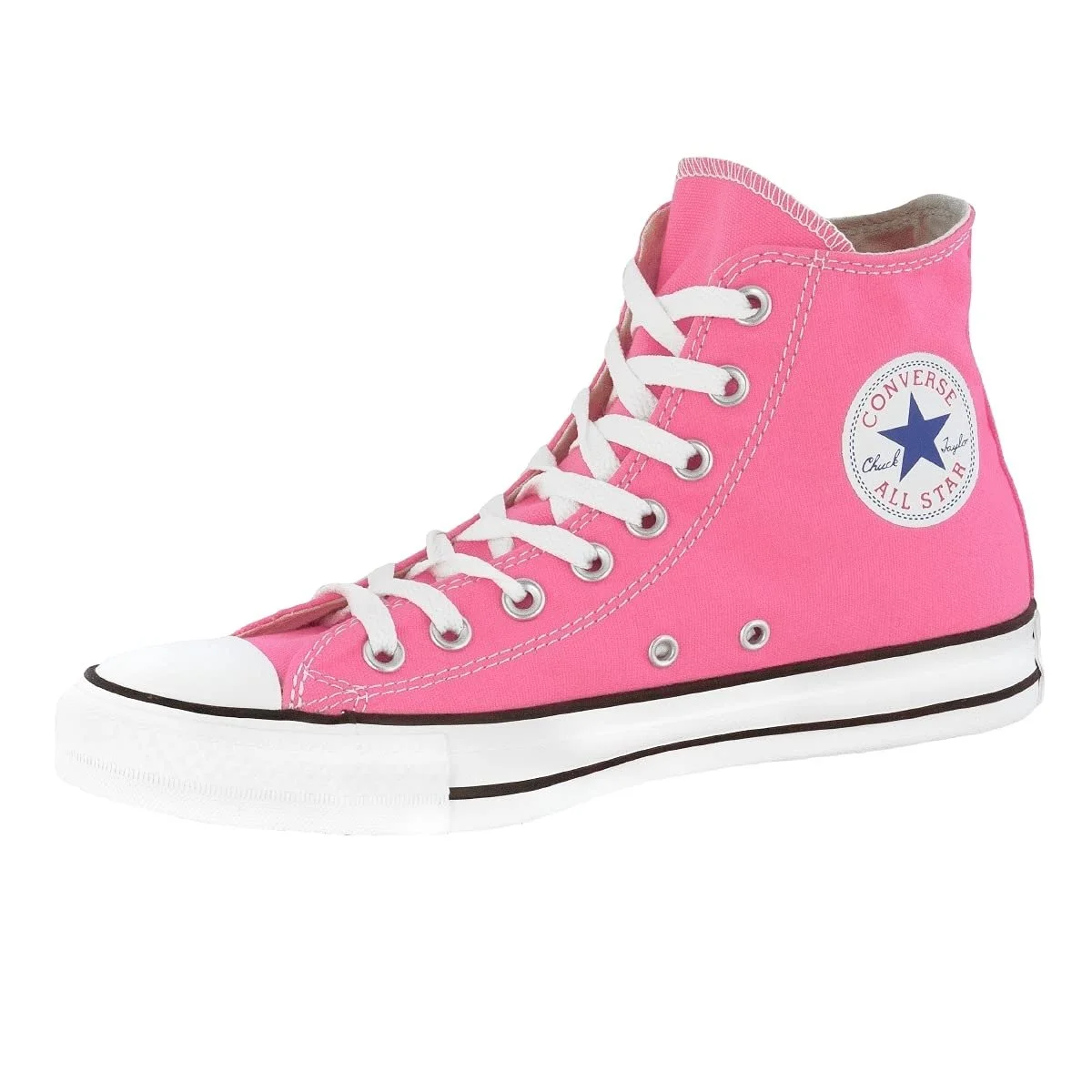 Кеди Converse Unisex Adult All Star, фото №1