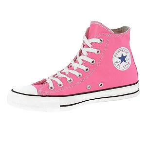 Кеди Converse Unisex Adult All Star - Фото 1
