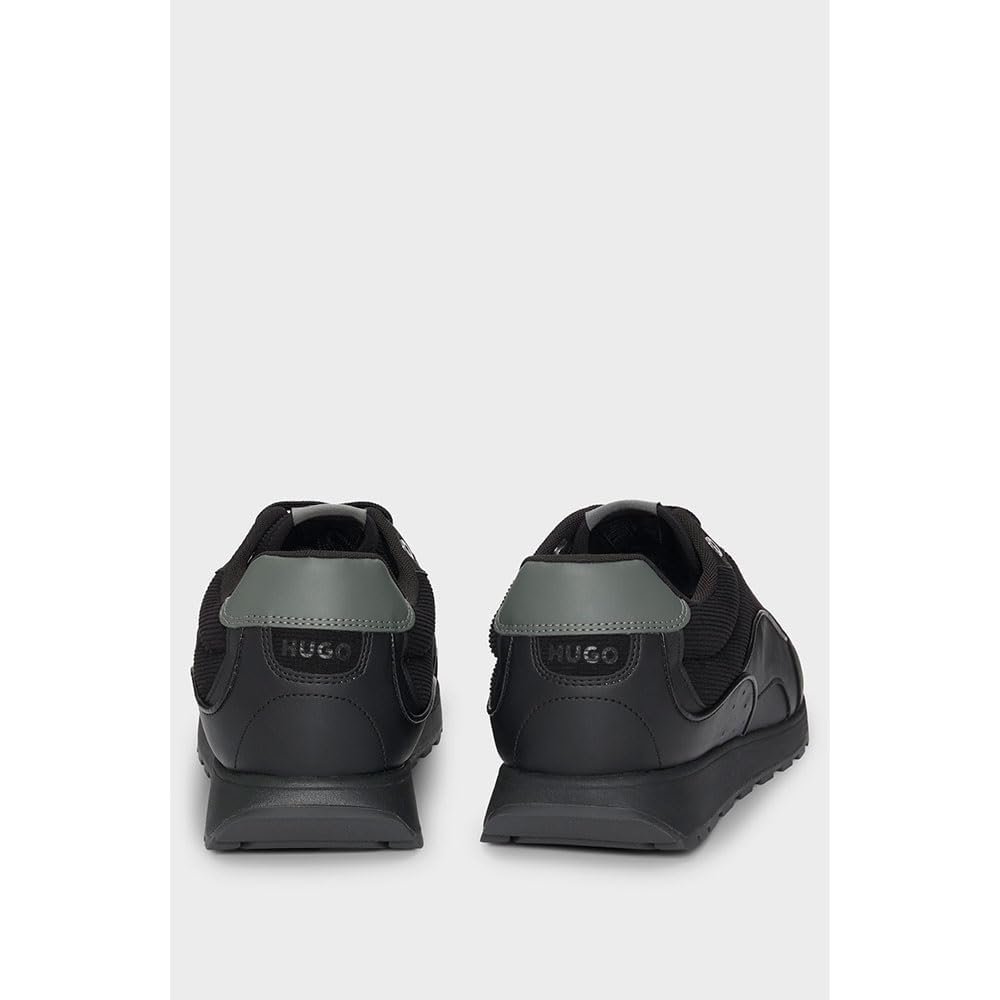 Кросівки HUGO Icelin_Runn_cdpu, фото №4