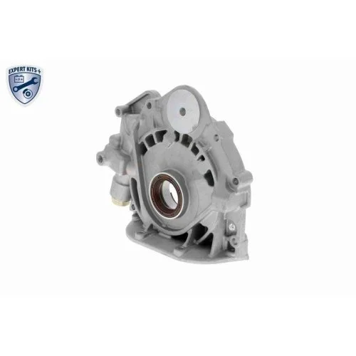 Масляний насос VAICO V10-0596 EXPERT KITS + AUDI MERCEDES-BENZ SEAT SKODA VW VAG, фото №4
