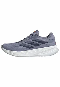 Чоловічі Кросівки adidas Supernova Ease M - Фото 1