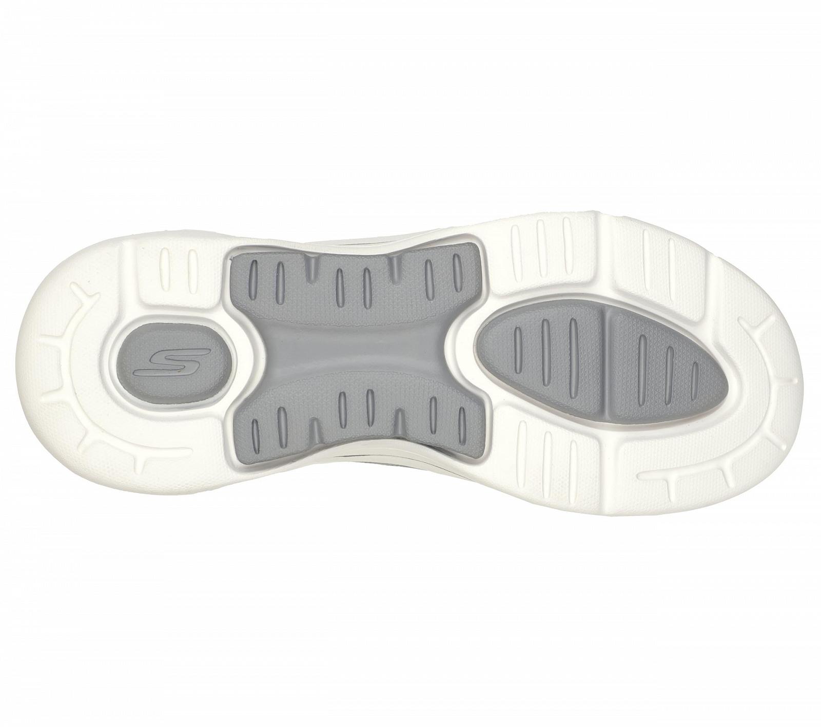 Кросівки Skechers Go Walk Arch Fit Glee, фото №2