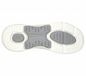Кросівки Skechers Go Walk Arch Fit Glee synthetic.ua - Фото 1