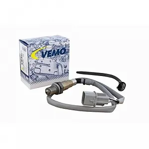 Лямбда-зонд VEMO Green Mobility Parts V52-76-0034 для HYUNDAI KIA synthetic.ua - Фото 1