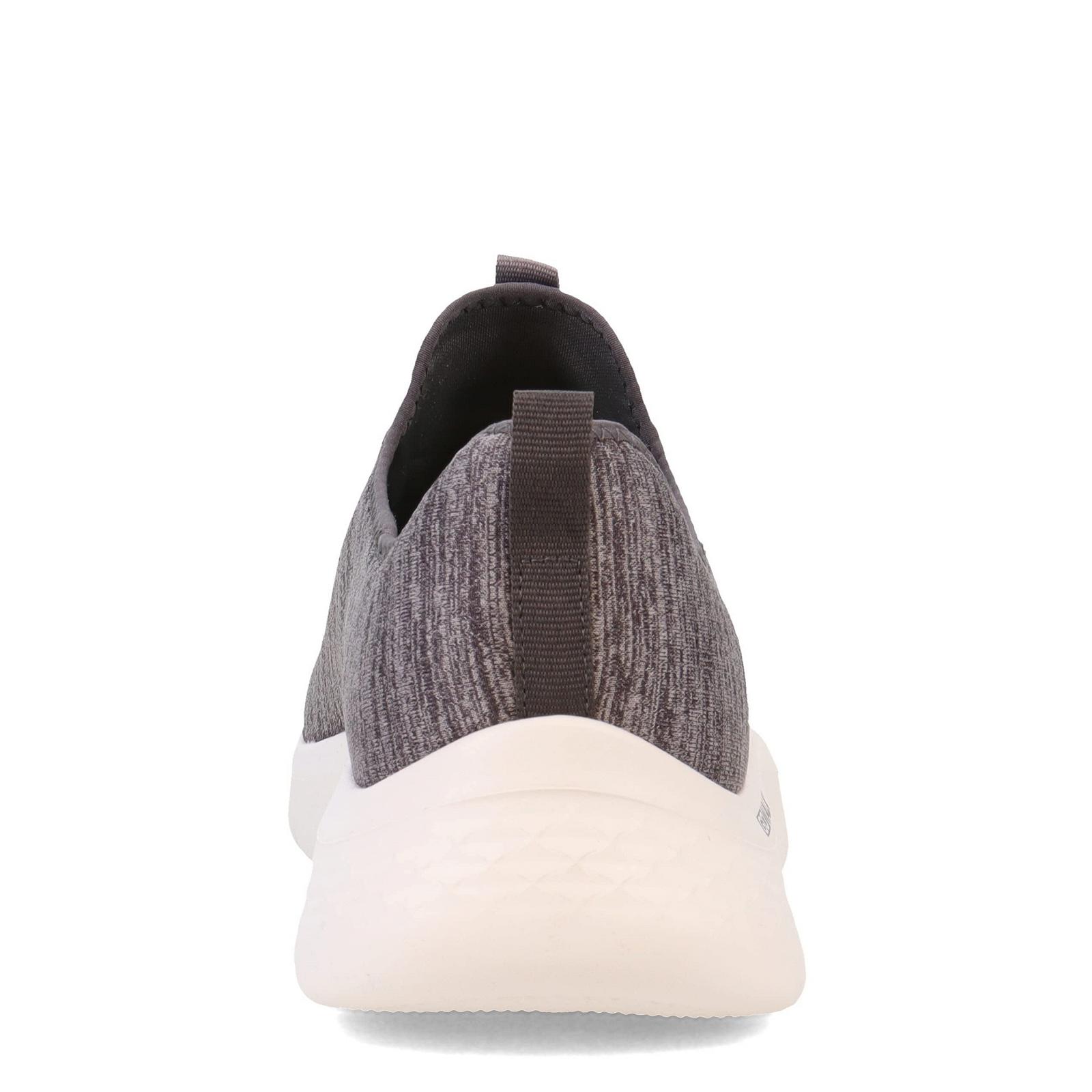 Кроссовки Skechers 216484 Gylm, фото №6