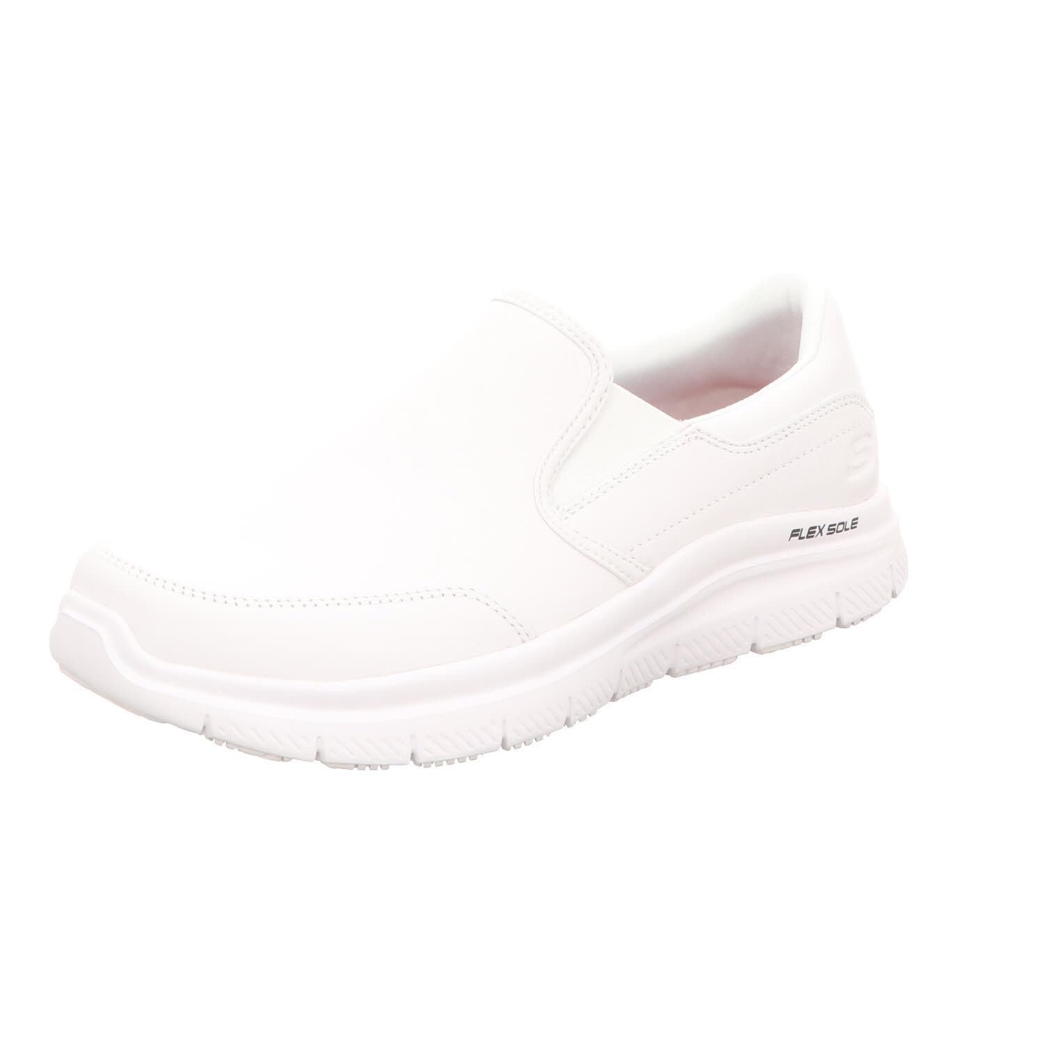 Кроссовки Skechers Flex Advantage Sr Bronwood для кухни, фото №1