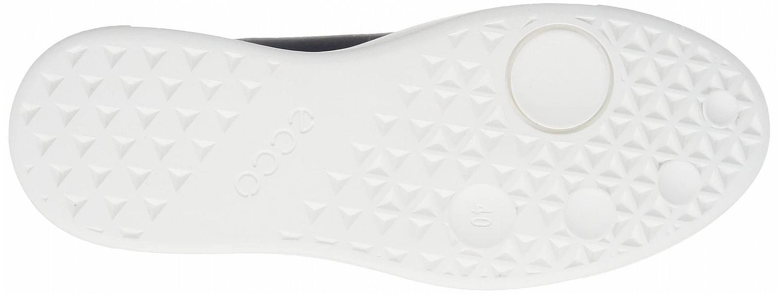 Кроссовки ECCO Street Tray M, фото №4