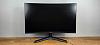 Монітор 27" KOORUI Gaming ‎27E6QC 2K VA 144 Гц Уцінка