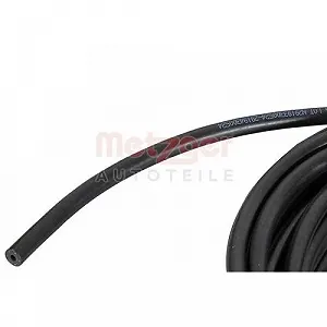 Паливний шланг METZGER 2152055 synthetic.ua - Фото 1