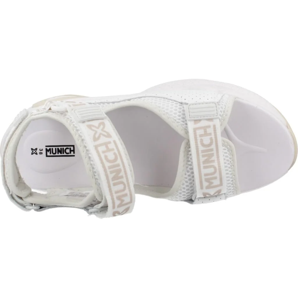 Сабо Munich Areia, фото №7 Сабо Munich Areia, фото №7