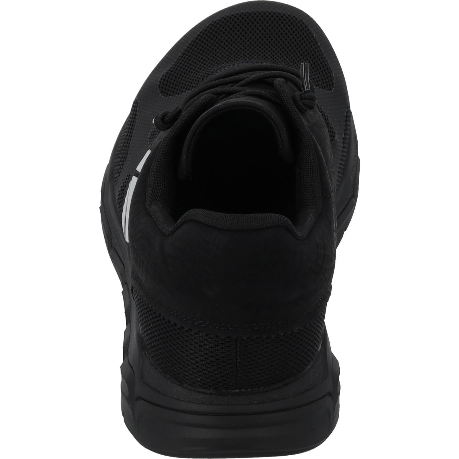 Спортивные Rieker Черный, фото №4