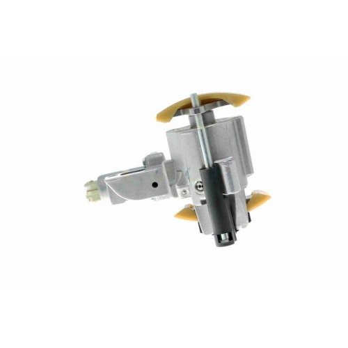 Фазорегулятор VAICO V10-4409 для SEAT SKODA VW, фото №3