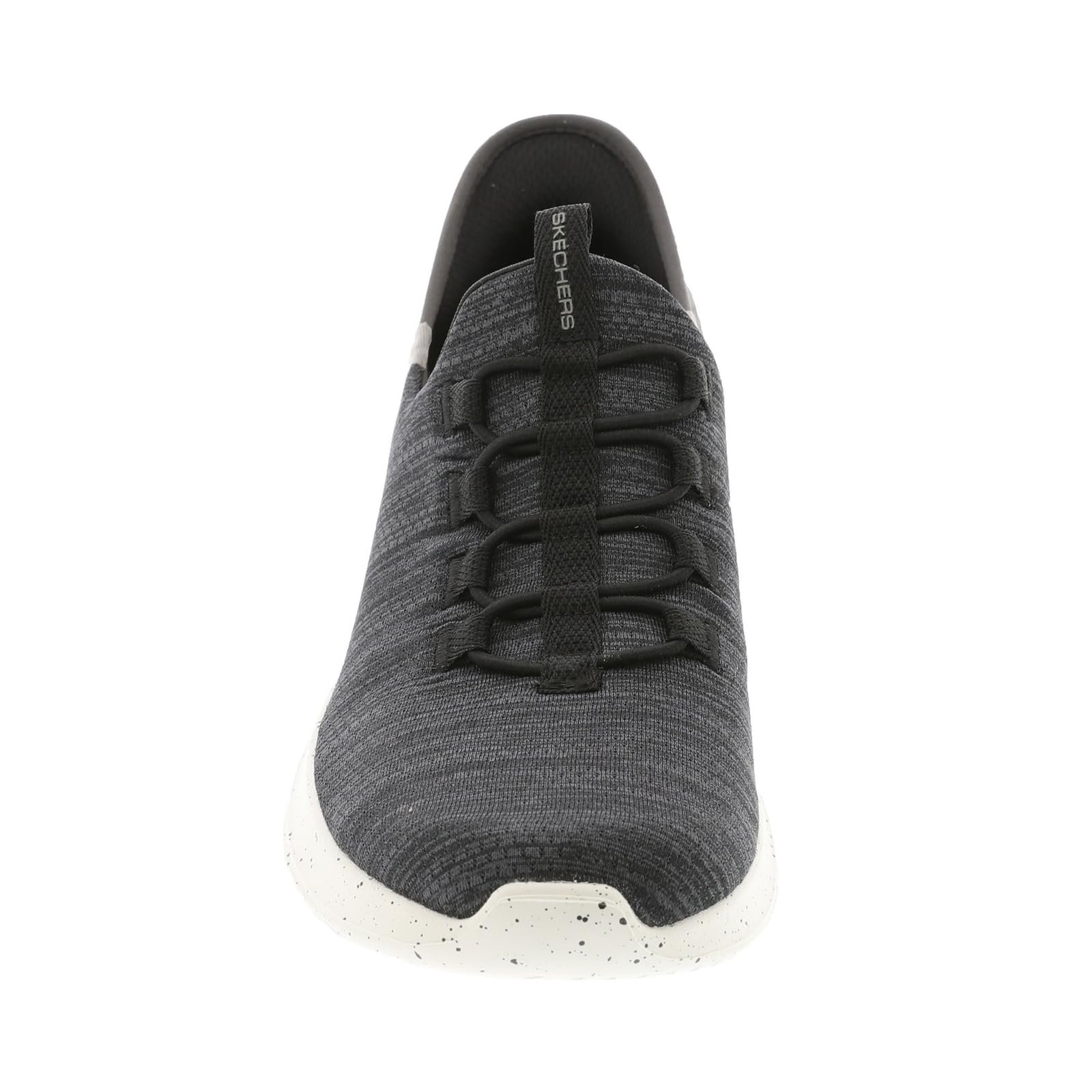Кроссовки Skechers Ultra Flex 3.0 Right Away, фото №6