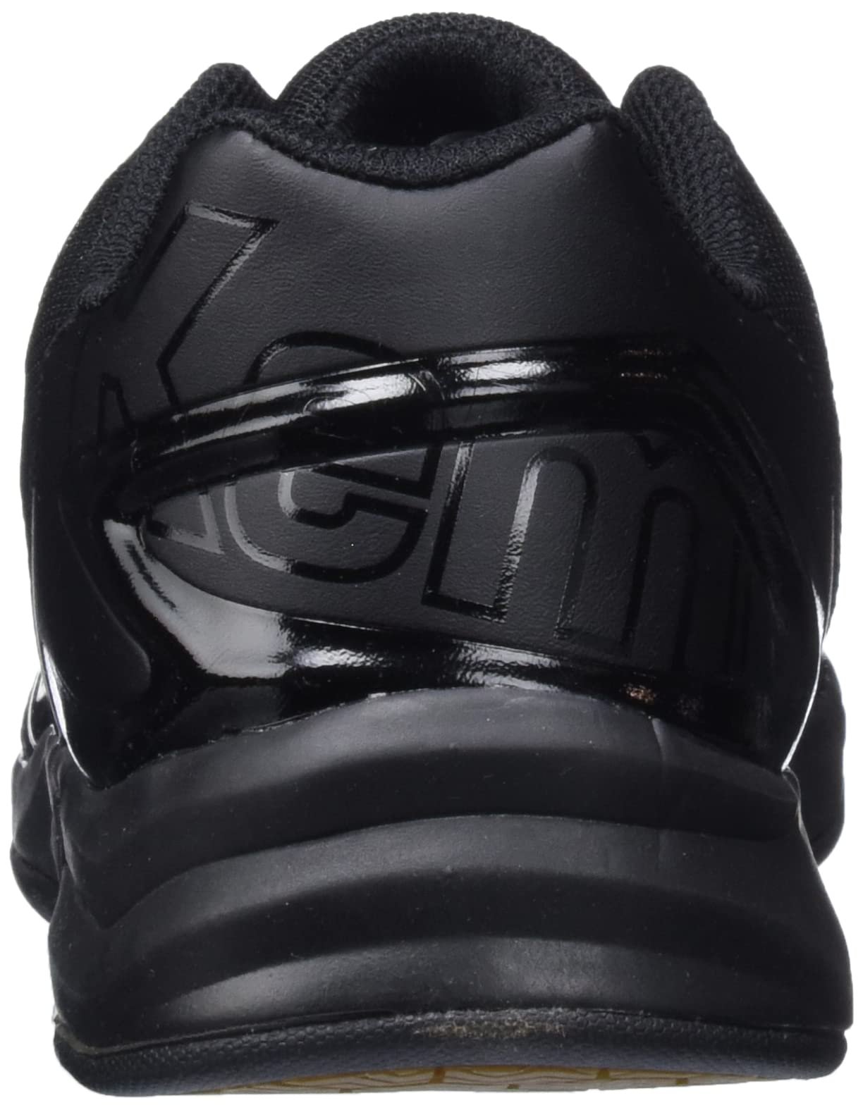 Кросівки Kempa Attack Three 2.0, фото №3 Кросівки Kempa Attack Three 2.0, фото №3