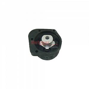 Опора автоматичної КПП METZGER 8053712 для BMW, нижня - Фото 1