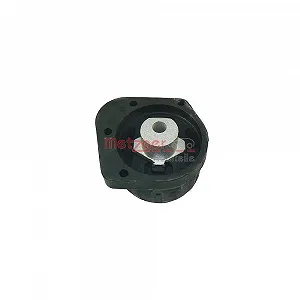 Опора автоматической КПП METZGER 8053712 для BMW, нижняя - Фото 1