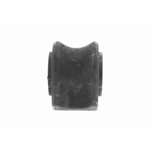 Втулка стабилизатора VAICO V30-4028 MERCEDES-BENZ, фото №4