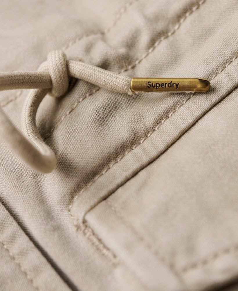 Женская куртка Superdry, фото №2