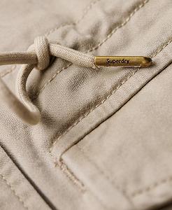 Женская куртка Superdry synthetic.ua - Фото 1