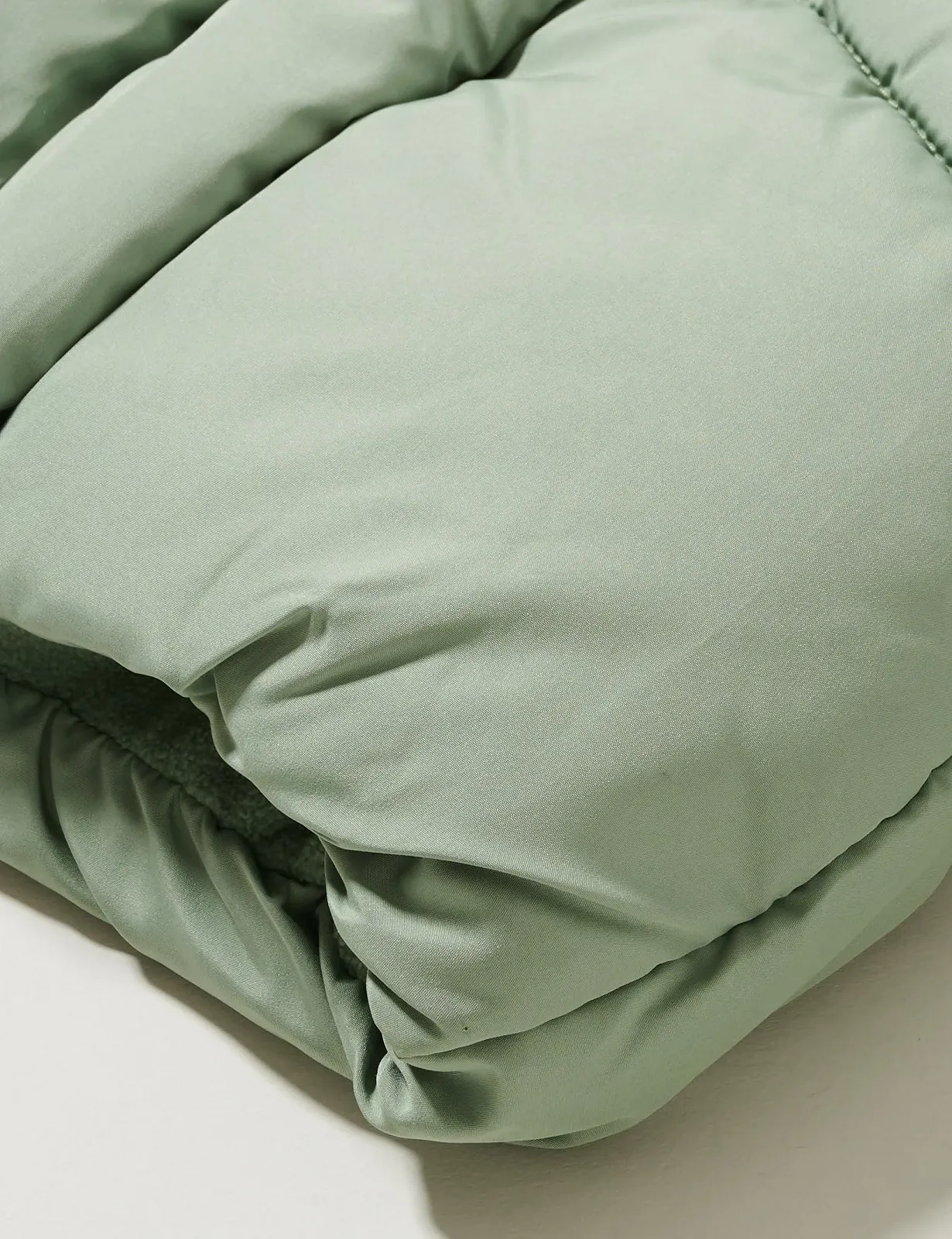 Куртка s.Oliver Outdoor для девочки, фото №4