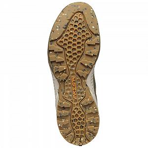 Кроссовки Scarpa Mojito Planet Suede 32711-0560 серый велюр synthetic.ua - Фото 1
