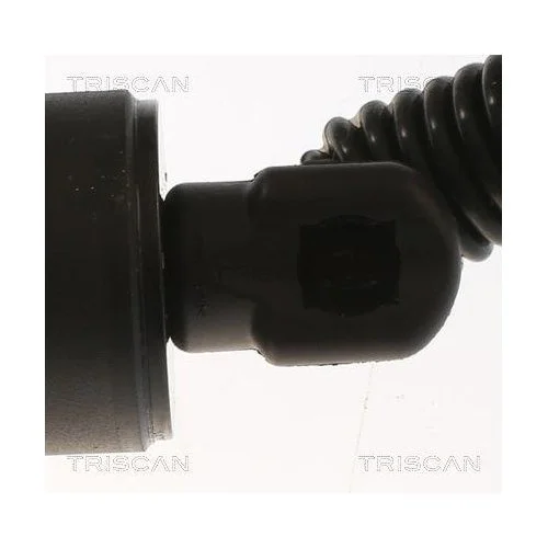 Амортизатор багажника TRISCAN 8710 11360 для BMW, задний левый, фото №4