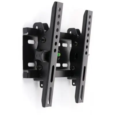 Кронштейн Vinga TM20-2251, фото №5