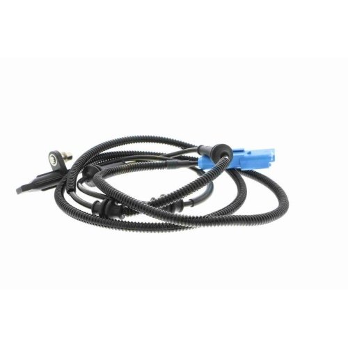 Датчик частоти обертання колеса VEMO V42-72-0071 для CITROËN PEUGEOT, фото №2