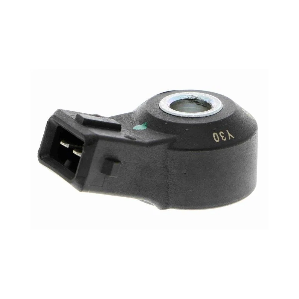 Датчик детонації VEMO V22-72-0074, фото №1