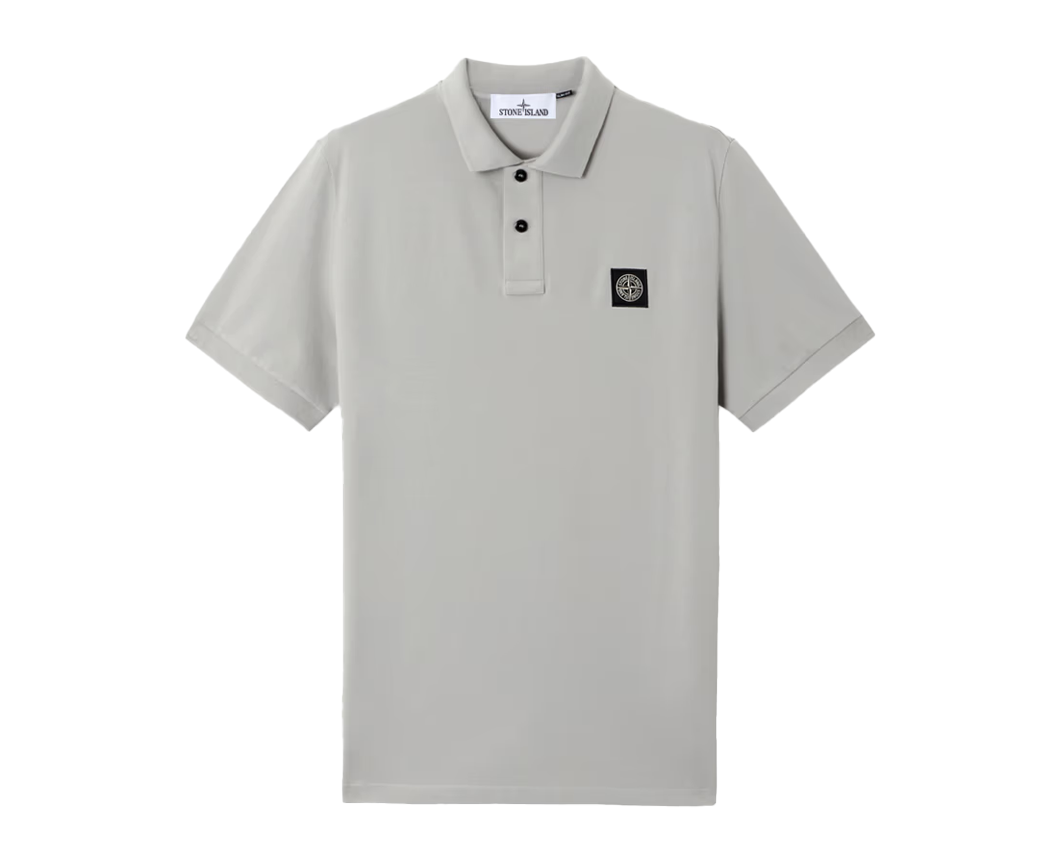 Футболка поло Stone Island Polo  XL, фото №1