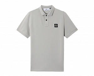 Футболка поло Stone Island Polo  XL - Фото 1