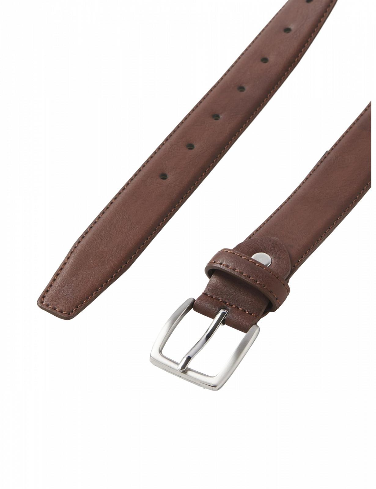 Ремень JACK & JONES Jacanton Jnr Noos Женский, фото №3