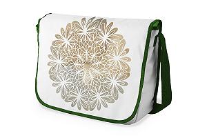 Шкільний Ранець Bonateks Unisex Children's Frgcsb108911-h, Різнокольоровий - Фото 1