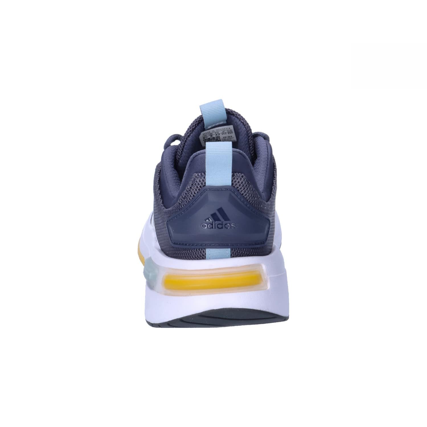 Кроссовки Adidas Racer Tr23 мужские, фото №5 Кроссовки Adidas Racer Tr23 мужские, фото №5
