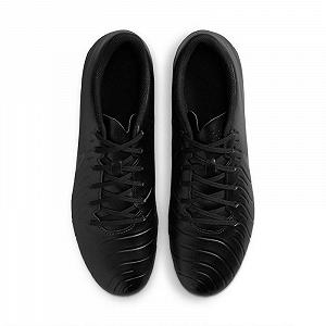 Бутси Nike LEGEND 10 CLUB FG/MG 40.5 synthetic.ua - Фото 1