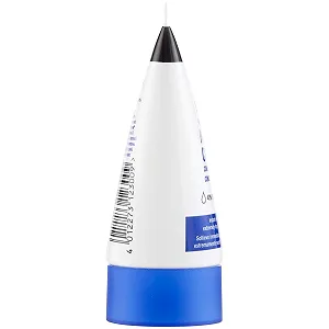 Крем для рук Neutrogena 50 мл synthetic.ua - Фото 1